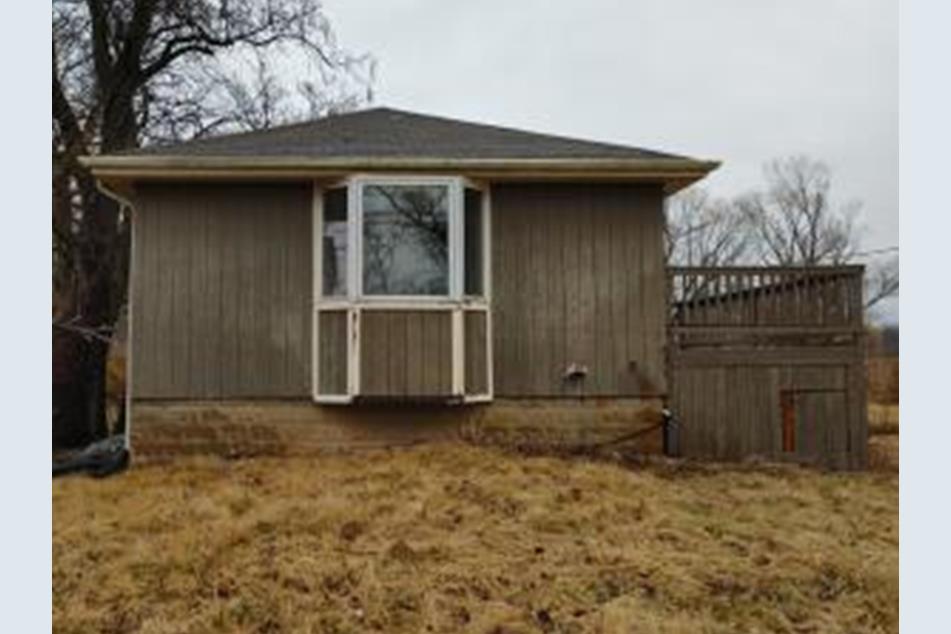 27356 Camp Lake Rd, Salem Lakes, WI 53179 MLS 1822370 Coldwell Banker