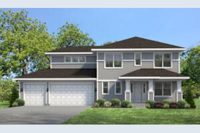 1560  Cobblestone Ln, Lake Geneva, WI 53147 - Photo 1