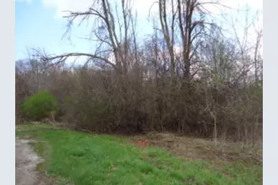 7723  Hagemann Rd, Racine, WI 53108 - Photo 1