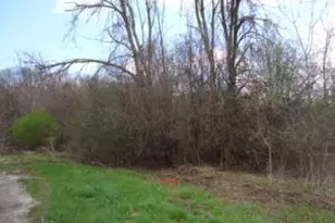 7723 Hagemann Rd, Racine, WI 53108 - Photo 1