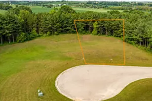 Lt13 Stone Bridge Ct, Rubicon, WI 53078 - Photo 1