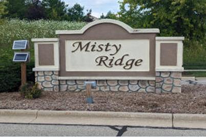 Lt68  Misty Ridge Ln - Photo 1