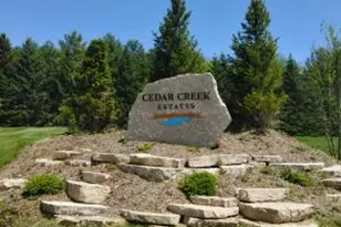 3915 Maxon Dr, Polk, WI 53086 - Photo 1