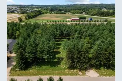 3975  Maxon Dr #Lt25, Polk, WI 53086 - Photo 1