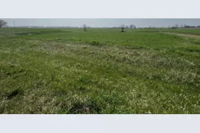 Lt32  Prairie View Dr, Sherman, WI 53075 - Photo 1