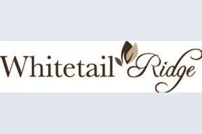 25813  78th St #Lt25, Paddock Lake, WI 53168 - Photo 1