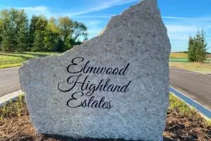 Lt4 Elmwood Highland Estates Dr, Richfield, WI 53017 - Photo 1