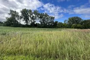 3431 E Fitzsimmons Rd, Oak Creek, WI 53154 - Photo 1