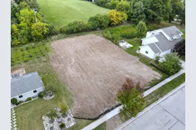 Lt1 E Clifford St, Plymouth, WI 53073 - Photo 1