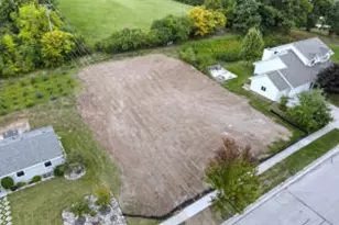 Lt1 E Clifford St, Plymouth, WI 53073 - Photo 1