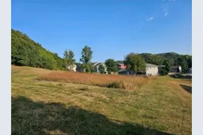 8380  Cherry Ln, Stockton, MN 55987 - Photo 1