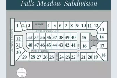 138  Wild Goose Ln #Lt4, Sheboygan Falls, WI 53085 - Photo 1