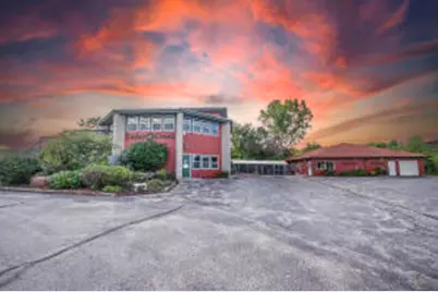 3473  State Highway 60 -, Polk, WI 53037 - Photo 1