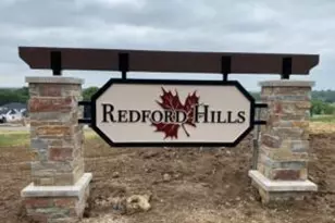 Lt43 Crescent Hill Dr, Sussex, WI 53089 - Photo 1