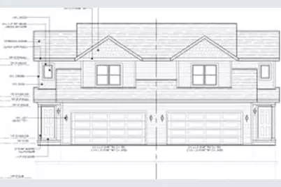 Lt41  Ridgeway Dr, Jackson, WI 53037 - Photo 1