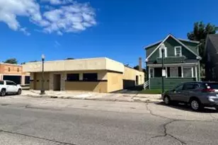 6017 22nd Ave, Kenosha, WI 53143 - Photo 1