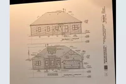 3922 W Plainfield Ave, Greenfield, WI 53221 - Photo 1