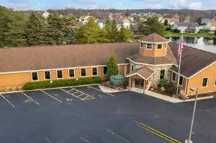 28747 N Lake Dr, Racine, WI 53185 - Photo 1
