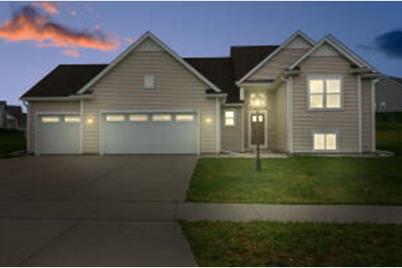 1728  Boulder Pass, Port Washington, WI 53074 - Photo 1