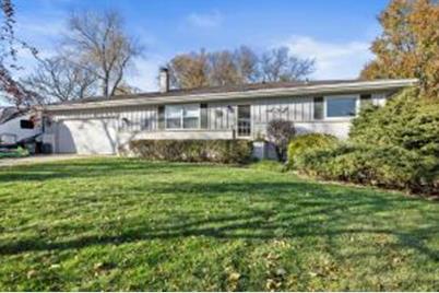 5838  Tahoe Dr, Racine, WI 53406 - Photo 1