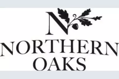 4645  Merrick Trl, Brookfield, WI 53045 - Photo 1