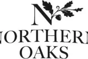 4625 Merrick Trl, Brookfield, WI 53045 - Photo 1