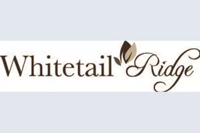 25840  77th Pl #Lt54, Paddock Lake, WI 53168 - Photo 1