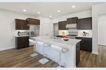 1430  Tenny Ave, Waukesha, WI 53189 - Photo 1