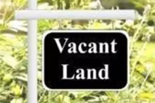 1914 120th Ave, Paris, WI 53144 - Photo 1