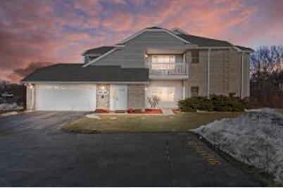 6884 S Rolling Meadows Ct - Photo 1