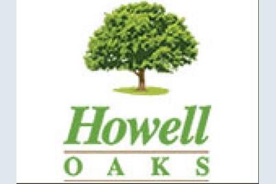 102  Olde Howell Ct #Lt168 - Photo 1
