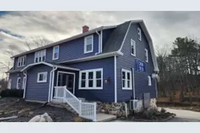 W2873  County Road C -, Sheboygan Falls, WI 53085 - Photo 1