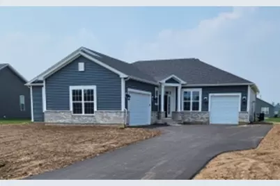 404  Kensington Ct #Lt138 Lincoln, Williams Bay, WI 53191 - Photo 1