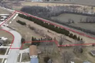 Lt1-2 Monroe St, New Holstein, WI 53061 - Photo 1