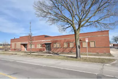 4130 N 35th St, Milwaukee, WI 53216 - Photo 1