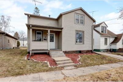 309 S Warren St, Watertown, WI 53094 - Photo 1