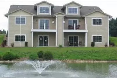 1920  Ravenswood Ln, Manitowoc, WI 54220 - Photo 1