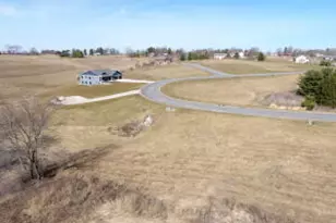 Lot 15 16th Fairway Dr, Viroqua, WI 54665 - Photo 1