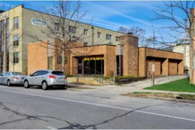 1547 N Farwell Ave, Milwaukee, WI 53202 - Photo 1