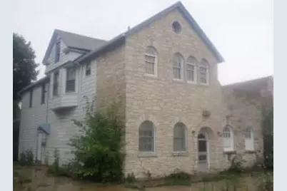 1901 W Galena St, Milwaukee, WI 53205 - Photo 1