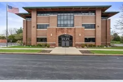 1410  Newman Rd, Racine, WI 53406 - Photo 1