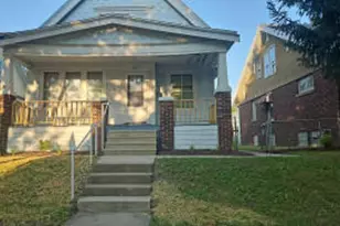 2054 S 29th St, Milwaukee, WI 53215 - Photo 1