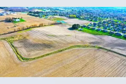 2803  Orchard Ln, Saukville, WI 53080 - Photo 1