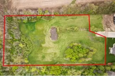 Lt0  Stonewall Dr, New Holstein, WI 53061 - Photo 1