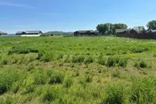 0 Huntington Ct, Onalaska, WI 54650 - Photo 1