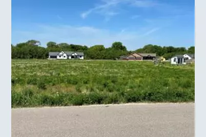 0  Huntington Ct #LOT 56, Onalaska, WI 54650 - Photo 1