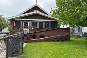 39 N Walworth St, Darien, WI 53114 - Photo 1