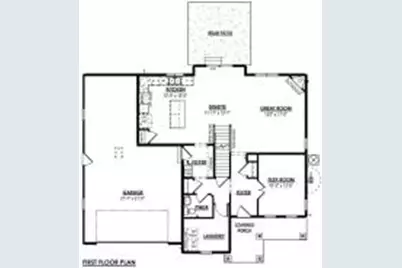 N118W7344  Fairway Ln, Cedarburg, WI 53012 - Photo 1