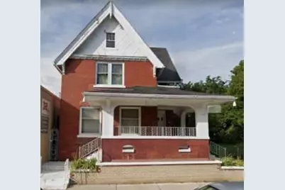 912 W Burleigh St, Milwaukee, WI 53206 - Photo 1