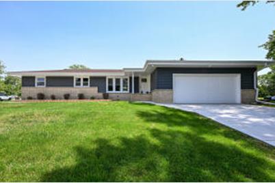 4200 S 104th St, Greenfield, WI 53228 - Photo 1